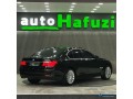 bmw-730d-2012-small-1