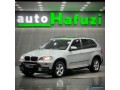 2008-bmw-x5-30d-xdrive-small-0