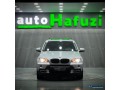 2008-bmw-x5-30d-xdrive-small-3