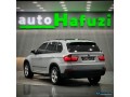 2008-bmw-x5-30d-xdrive-small-1