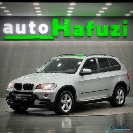 2008-bmw-x5-30d-xdrive-big-0