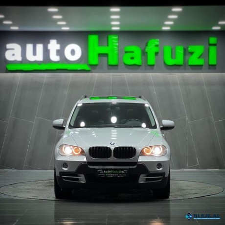 2008-bmw-x5-30d-xdrive-big-3