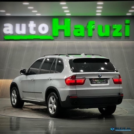 2008-bmw-x5-30d-xdrive-big-1