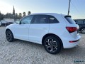 auto-babos-audi-q5-premium-plus-2013-small-0