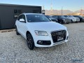 auto-babos-audi-q5-premium-plus-2013-small-2