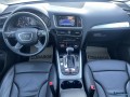 auto-babos-audi-q5-premium-plus-2013-small-1