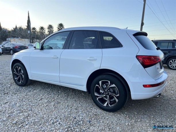 auto-babos-audi-q5-premium-plus-2013-big-0