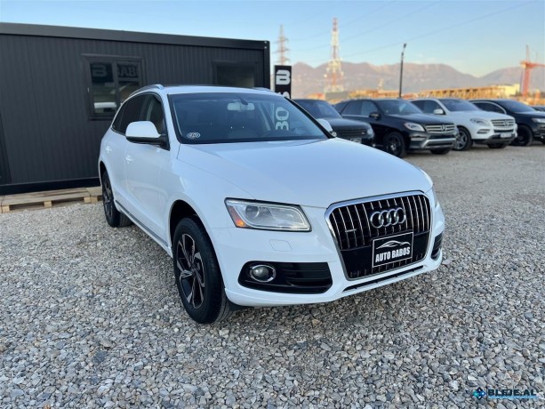 auto-babos-audi-q5-premium-plus-2013-big-2