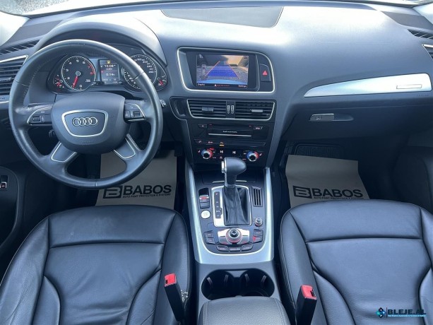 auto-babos-audi-q5-premium-plus-2013-big-1