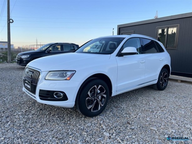 auto-babos-audi-q5-premium-plus-2013-big-3