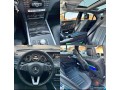 audi-a8-50tdi-okazion-small-4