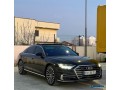 audi-a8-50tdi-okazion-small-2