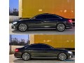 audi-a8-50tdi-okazion-small-1