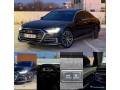 audi-a8-50tdi-okazion-small-0