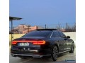 audi-a8-50tdi-okazion-small-3