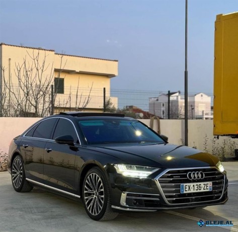 audi-a8-50tdi-okazion-big-2