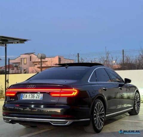 audi-a8-50tdi-okazion-big-3