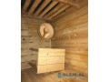 shitet-sauna-dush-okazion-850eur-diskutueshem-small-4