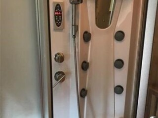 shitet-sauna-dush-okazion-850eur-diskutueshem
