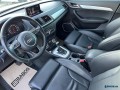 auto-babos-audi-q3-premium-plus-s-line-2015-small-1