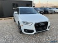 auto-babos-audi-q3-premium-plus-s-line-2015-small-2