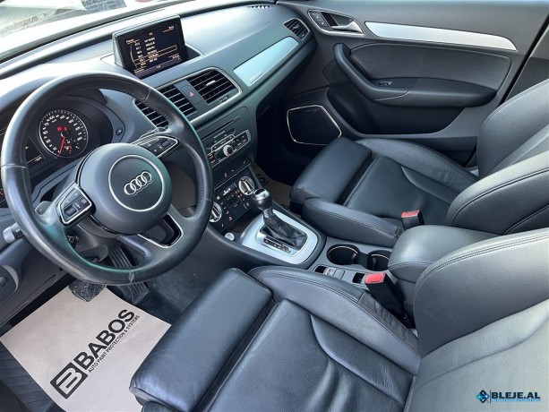 auto-babos-audi-q3-premium-plus-s-line-2015-big-1