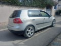 vw-golf-5-gaz-benxin-viti-2004-small-4