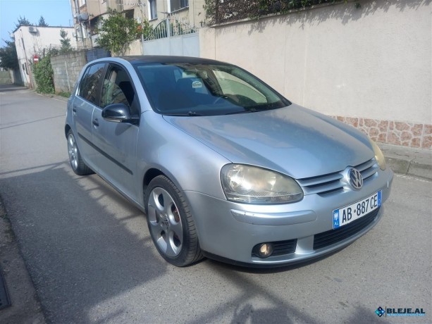 vw-golf-5-gaz-benxin-viti-2004-big-0