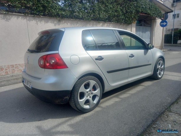 vw-golf-5-gaz-benxin-viti-2004-big-4