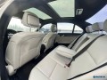 shitet-okazion-2012-mercedes-benz-c300-panoramic-small-0