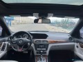 shitet-okazion-2012-mercedes-benz-c300-panoramic-small-2