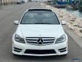 shitet-okazion-2012-mercedes-benz-c300-panoramic-small-1