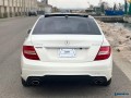 shitet-okazion-2012-mercedes-benz-c300-panoramic-small-4