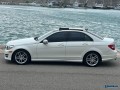 shitet-okazion-2012-mercedes-benz-c300-panoramic-small-3