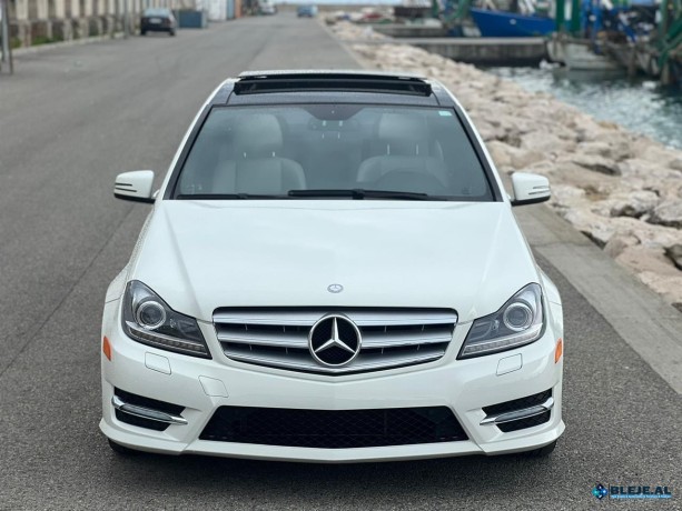 shitet-okazion-2012-mercedes-benz-c300-panoramic-big-1