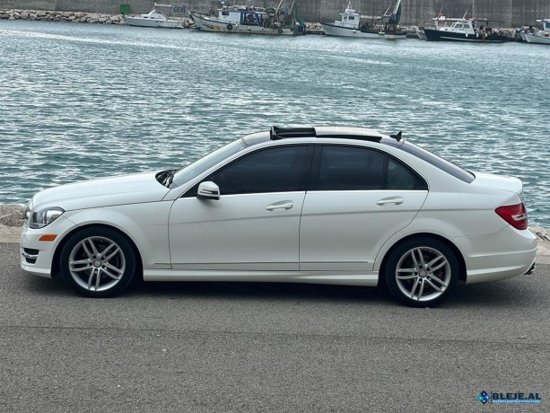 shitet-okazion-2012-mercedes-benz-c300-panoramic-big-3