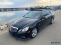 shitet-okazion-2011-mercedes-benz-e350-diesel-panoramic-small-3