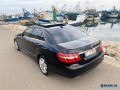 shitet-okazion-2011-mercedes-benz-e350-diesel-panoramic-small-1