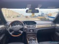 shitet-okazion-2011-mercedes-benz-e350-diesel-panoramic-small-0