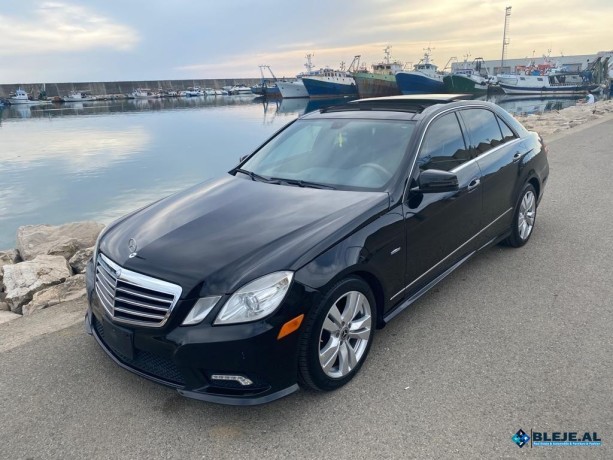 shitet-okazion-2011-mercedes-benz-e350-diesel-panoramic-big-3