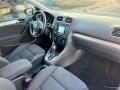 okazion-shitet-2013-volkswagen-golf-6-motor-20-tdi-small-1