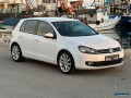 okazion-shitet-2013-volkswagen-golf-6-motor-20-tdi-small-0