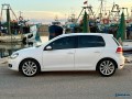 okazion-shitet-2013-volkswagen-golf-6-motor-20-tdi-small-3