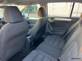 okazion-shitet-2013-volkswagen-golf-6-motor-20-tdi-small-2