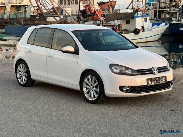 okazion-shitet-2013-volkswagen-golf-6-motor-20-tdi-big-0