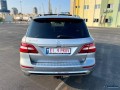 shitet-okazion-2012-mercedes-benz-ml-350-diesel-panoramic-small-0