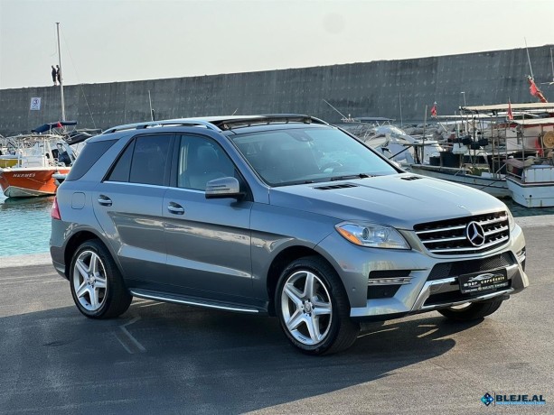 shitet-okazion-2012-mercedes-benz-ml-350-diesel-panoramic-big-3