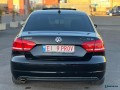 shitet-okazion-2012-passat-20-tdi-se-small-3