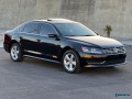 shitet-okazion-2012-passat-20-tdi-se-small-1