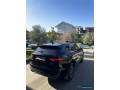 jaguar-f-pace-r-dynamic-small-0